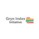 grynindex-logo